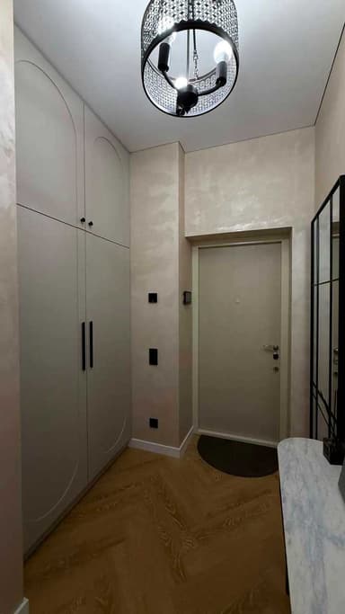 1-комнатная квартира по адресу Фонтанская дор. (площадь 42 м²) - imageAlt 27 1-комнатная квартира по адресу Фонтанская дор. (площадь 42 м²) - Atlanta.ua - imageAlt 27