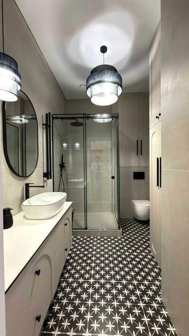 1-комнатная квартира по адресу Фонтанская дор. (площадь 42 м²) - imageAlt 25 1-комнатная квартира по адресу Фонтанская дор. (площадь 42 м²) - Atlanta.ua - imageAlt 25