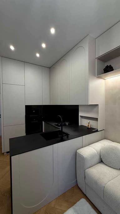 1-комнатная квартира по адресу Фонтанская дор. (площадь 42 м²) - imageAlt 17 1-комнатная квартира по адресу Фонтанская дор. (площадь 42 м²) - Atlanta.ua - imageAlt 17