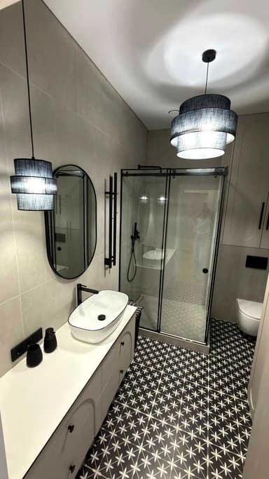 1-комнатная квартира по адресу Фонтанская дор. (площадь 42 м²) - imageAlt 26 1-комнатная квартира по адресу Фонтанская дор. (площадь 42 м²) - Atlanta.ua - imageAlt 26