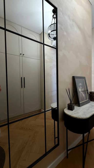 1-комнатная квартира по адресу Фонтанская дор. (площадь 42 м²) - imageAlt 28 1-комнатная квартира по адресу Фонтанская дор. (площадь 42 м²) - Atlanta.ua - imageAlt 28