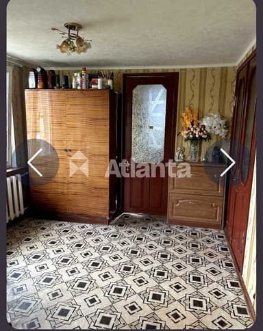 Будинок за адресою вул. Степовая (площа 93 м²) - фото 15 Будинок за адресою вул. Степовая (площа 93 м²) - Atlanta.ua - фото 15