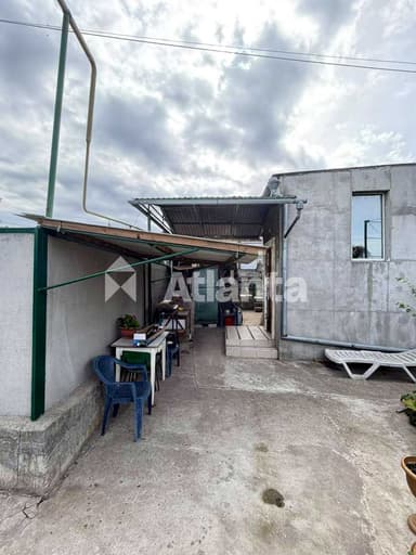 Будинок за адресою вул. Степовая (площа 93 м²) - фото 14 Будинок за адресою вул. Степовая (площа 93 м²) - Atlanta.ua - фото 14