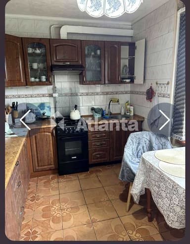 Будинок за адресою вул. Степовая (площа 93 м²) - фото 18 Будинок за адресою вул. Степовая (площа 93 м²) - Atlanta.ua - фото 18