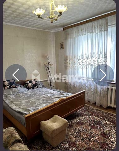 Будинок за адресою вул. Степовая (площа 93 м²) - фото 19 Будинок за адресою вул. Степовая (площа 93 м²) - Atlanta.ua - фото 19