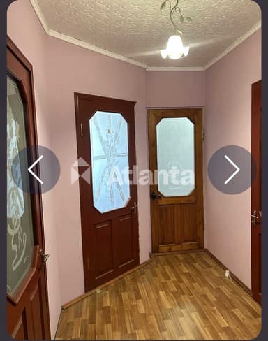 Будинок за адресою вул. Степовая (площа 93 м²) - фото 21 Будинок за адресою вул. Степовая (площа 93 м²) - Atlanta.ua - фото 21