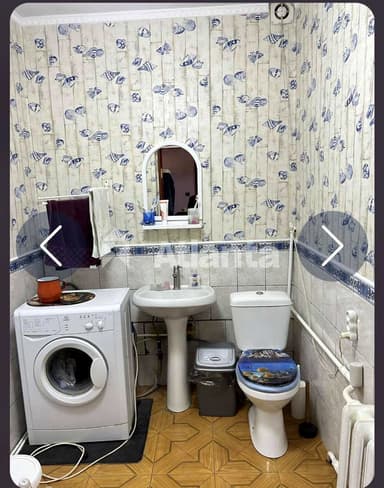 Будинок за адресою вул. Степовая (площа 93 м²) - фото 23 Будинок за адресою вул. Степовая (площа 93 м²) - Atlanta.ua - фото 23
