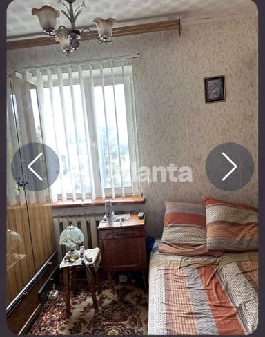Будинок за адресою вул. Степовая (площа 93 м²) - фото 22 Будинок за адресою вул. Степовая (площа 93 м²) - Atlanta.ua - фото 22