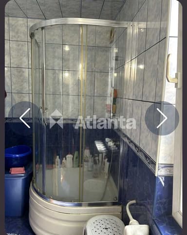 Будинок за адресою вул. Степовая (площа 93 м²) - фото 24 Будинок за адресою вул. Степовая (площа 93 м²) - Atlanta.ua - фото 24