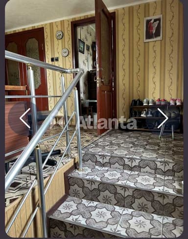 Будинок за адресою вул. Степовая (площа 93 м²) - фото 25 Будинок за адресою вул. Степовая (площа 93 м²) - Atlanta.ua - фото 25