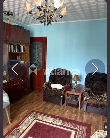 Будинок за адресою вул. Степовая (площа 93 м²) - фото 26 Будинок за адресою вул. Степовая (площа 93 м²) - Atlanta.ua - фото 26