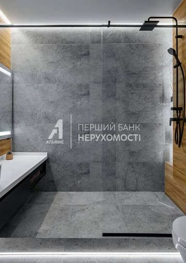 1-кімнатна квартира за адресою Морехідний пров. (площа 38 м²) - фото 31 1-кімнатна квартира за адресою Морехідний пров. (площа 38 м²) - Atlanta.ua - фото 31