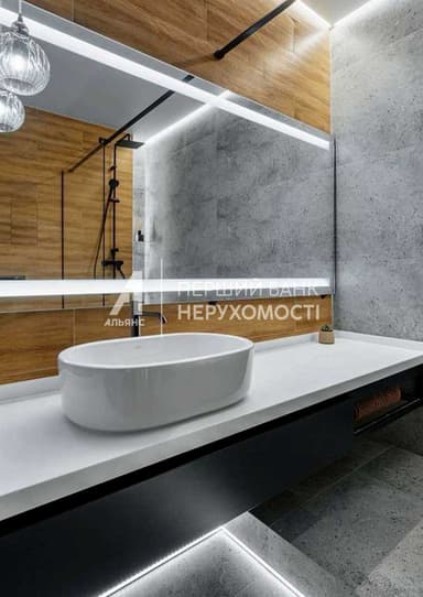 1-кімнатна квартира за адресою Морехідний пров. (площа 38 м²) - фото 27 1-кімнатна квартира за адресою Морехідний пров. (площа 38 м²) - Atlanta.ua - фото 27