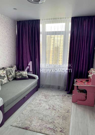 Многокомнатная квартира по адресу ул. Спортивная (площадь 61 м²) - фото 13 Многокомнатная квартира по адресу ул. Спортивная (площадь 61 м²) - Atlanta.ua - фото 13