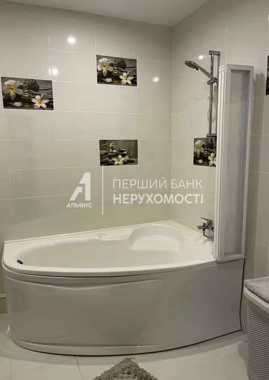 Многокомнатная квартира по адресу ул. Спортивная (площадь 61 м²) - фото 20 Многокомнатная квартира по адресу ул. Спортивная (площадь 61 м²) - Atlanta.ua - фото 20