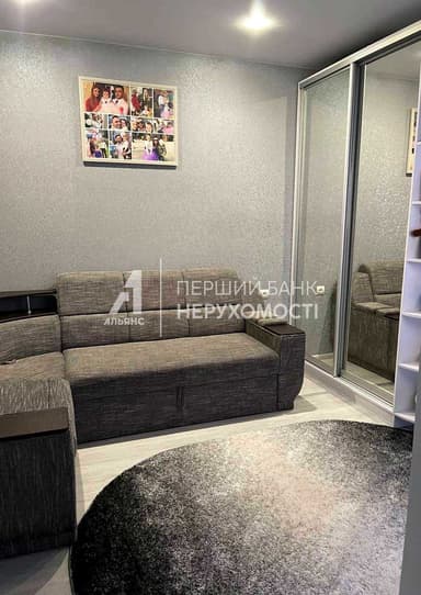 Многокомнатная квартира по адресу ул. Спортивная (площадь 61 м²) - фото 18 Многокомнатная квартира по адресу ул. Спортивная (площадь 61 м²) - Atlanta.ua - фото 18