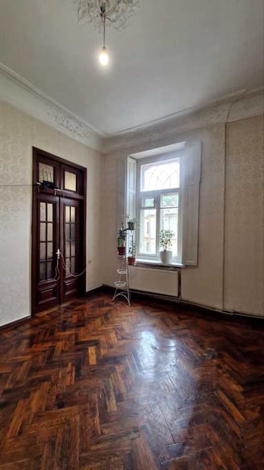 3-комнатная квартира по адресу ул. Старопортофранковская (площадь 67,7 м²) - imageAlt 23 3-комнатная квартира по адресу ул. Старопортофранковская (площадь 67,7 м²) - Atlanta.ua - imageAlt 23