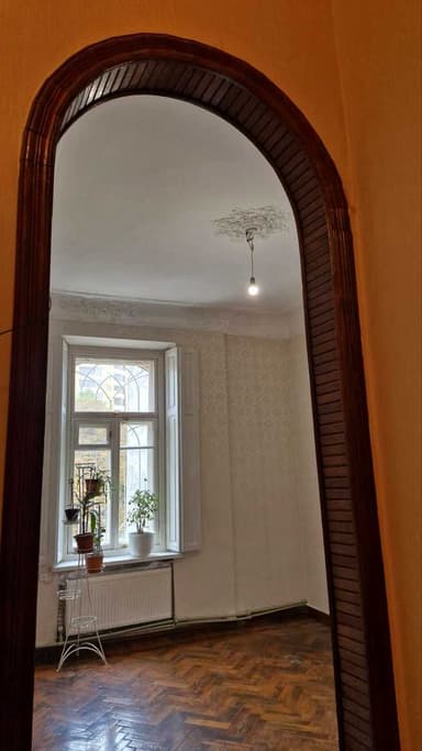 3-комнатная квартира по адресу ул. Старопортофранковская (площадь 67,7 м²) - imageAlt 25 3-комнатная квартира по адресу ул. Старопортофранковская (площадь 67,7 м²) - Atlanta.ua - imageAlt 25