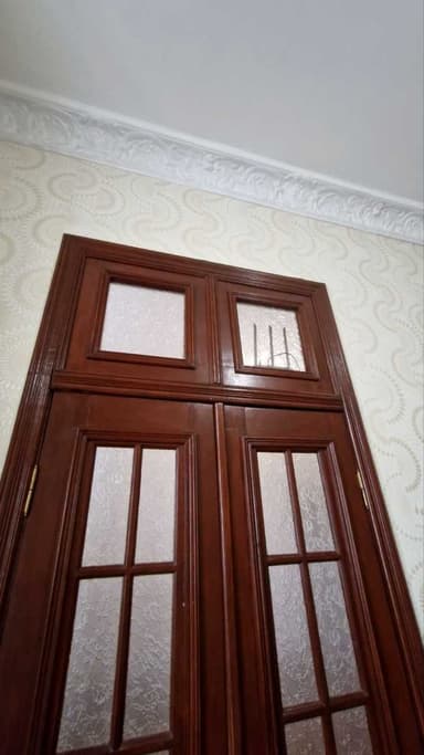 3-комнатная квартира по адресу ул. Старопортофранковская (площадь 67,7 м²) - imageAlt 27 3-комнатная квартира по адресу ул. Старопортофранковская (площадь 67,7 м²) - Atlanta.ua - imageAlt 27