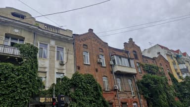 3-комнатная квартира по адресу ул. Старопортофранковская (площадь 67,7 м²) - imageAlt 28 3-комнатная квартира по адресу ул. Старопортофранковская (площадь 67,7 м²) - Atlanta.ua - imageAlt 28