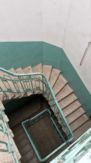 3-комнатная квартира по адресу ул. Старопортофранковская (площадь 67,7 м²) - imageAlt 29 3-комнатная квартира по адресу ул. Старопортофранковская (площадь 67,7 м²) - Atlanta.ua - imageAlt 29
