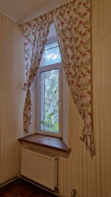 3-комнатная квартира по адресу ул. Старопортофранковская (площадь 67,7 м²) - imageAlt 34 3-комнатная квартира по адресу ул. Старопортофранковская (площадь 67,7 м²) - Atlanta.ua - imageAlt 34