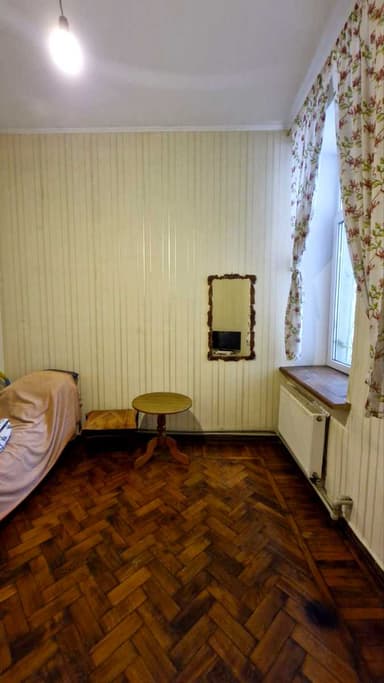 3-комнатная квартира по адресу ул. Старопортофранковская (площадь 67,7 м²) - imageAlt 35 3-комнатная квартира по адресу ул. Старопортофранковская (площадь 67,7 м²) - Atlanta.ua - imageAlt 35
