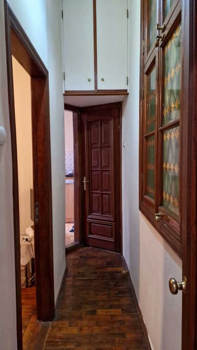 3-комнатная квартира по адресу ул. Старопортофранковская (площадь 67,7 м²) - imageAlt 38 3-комнатная квартира по адресу ул. Старопортофранковская (площадь 67,7 м²) - Atlanta.ua - imageAlt 38