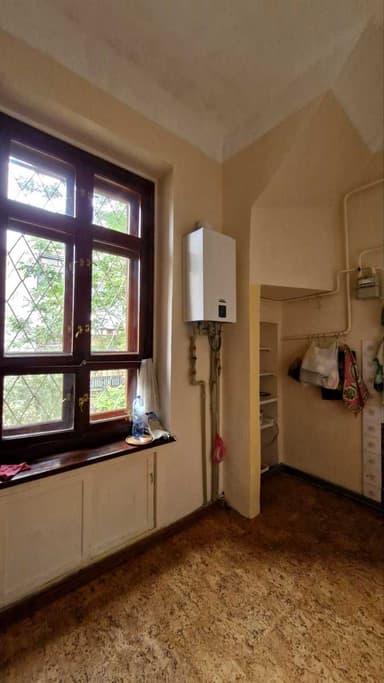 3-комнатная квартира по адресу ул. Старопортофранковская (площадь 67,7 м²) - imageAlt 37 3-комнатная квартира по адресу ул. Старопортофранковская (площадь 67,7 м²) - Atlanta.ua - imageAlt 37