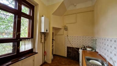3-комнатная квартира по адресу ул. Старопортофранковская (площадь 67,7 м²) - imageAlt 36 3-комнатная квартира по адресу ул. Старопортофранковская (площадь 67,7 м²) - Atlanta.ua - imageAlt 36
