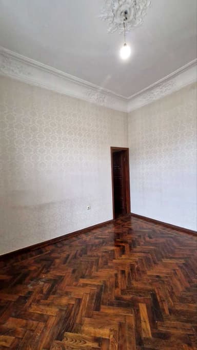 3-комнатная квартира по адресу ул. Старопортофранковская (площадь 67,7 м²) - imageAlt 26 3-комнатная квартира по адресу ул. Старопортофранковская (площадь 67,7 м²) - Atlanta.ua - imageAlt 26