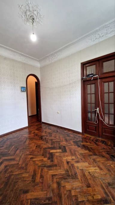 3-комнатная квартира по адресу ул. Старопортофранковская (площадь 67,7 м²) - imageAlt 40 3-комнатная квартира по адресу ул. Старопортофранковская (площадь 67,7 м²) - Atlanta.ua - imageAlt 40