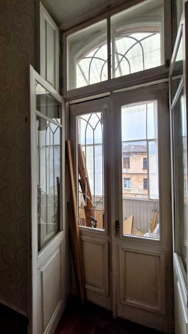 3-комнатная квартира по адресу ул. Старопортофранковская (площадь 67,7 м²) - imageAlt 31 3-комнатная квартира по адресу ул. Старопортофранковская (площадь 67,7 м²) - Atlanta.ua - imageAlt 31