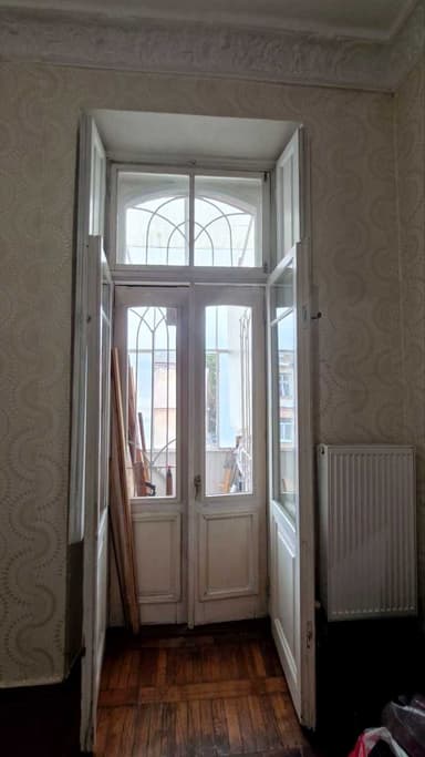 3-комнатная квартира по адресу ул. Старопортофранковская (площадь 67,7 м²) - imageAlt 30 3-комнатная квартира по адресу ул. Старопортофранковская (площадь 67,7 м²) - Atlanta.ua - imageAlt 30