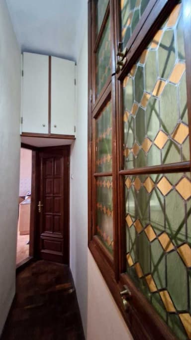 3-комнатная квартира по адресу ул. Старопортофранковская (площадь 67,7 м²) - imageAlt 43 3-комнатная квартира по адресу ул. Старопортофранковская (площадь 67,7 м²) - Atlanta.ua - imageAlt 43