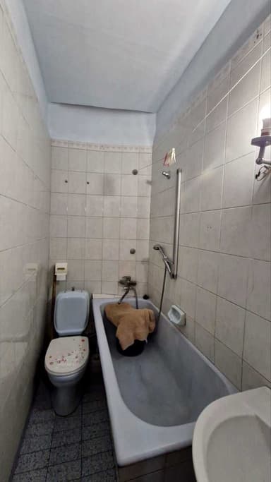 3-комнатная квартира по адресу ул. Старопортофранковская (площадь 67,7 м²) - imageAlt 41 3-комнатная квартира по адресу ул. Старопортофранковская (площадь 67,7 м²) - Atlanta.ua - imageAlt 41