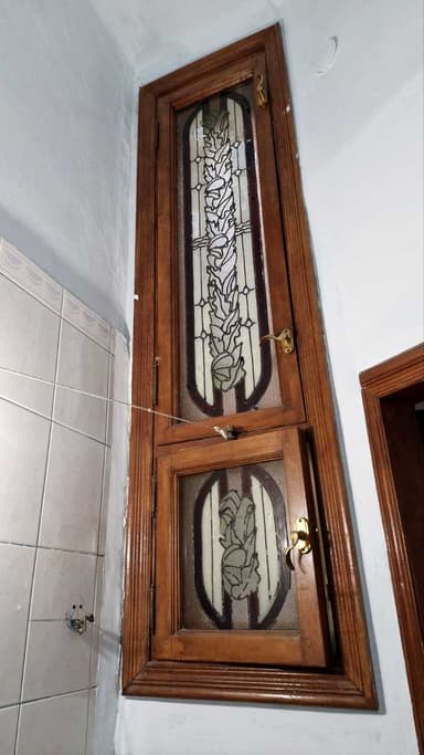 3-комнатная квартира по адресу ул. Старопортофранковская (площадь 67,7 м²) - imageAlt 42 3-комнатная квартира по адресу ул. Старопортофранковская (площадь 67,7 м²) - Atlanta.ua - imageAlt 42