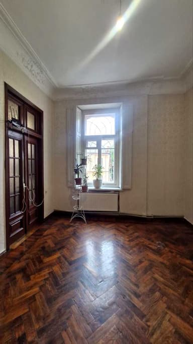 3-комнатная квартира по адресу ул. Старопортофранковская (площадь 67,7 м²) - imageAlt 44 3-комнатная квартира по адресу ул. Старопортофранковская (площадь 67,7 м²) - Atlanta.ua - imageAlt 44
