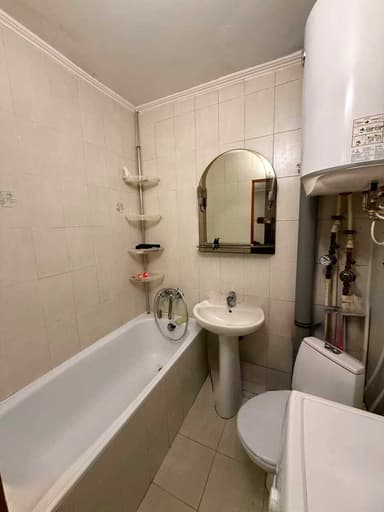 3-комнатная квартира по адресу (площадь 58 м²) - imageAlt 20 3-комнатная квартира по адресу (площадь 58 м²) - Atlanta.ua - imageAlt 20