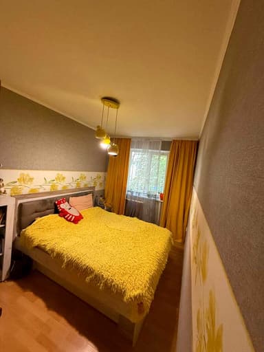 3-комнатная квартира по адресу (площадь 58 м²) - imageAlt 15 3-комнатная квартира по адресу (площадь 58 м²) - Atlanta.ua - imageAlt 15