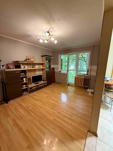 3-комнатная квартира по адресу (площадь 58 м²) - imageAlt 14 3-комнатная квартира по адресу (площадь 58 м²) - Atlanta.ua - imageAlt 14