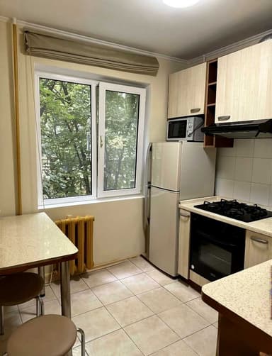 3-комнатная квартира по адресу (площадь 58 м²) - imageAlt 12 3-комнатная квартира по адресу (площадь 58 м²) - Atlanta.ua - imageAlt 12