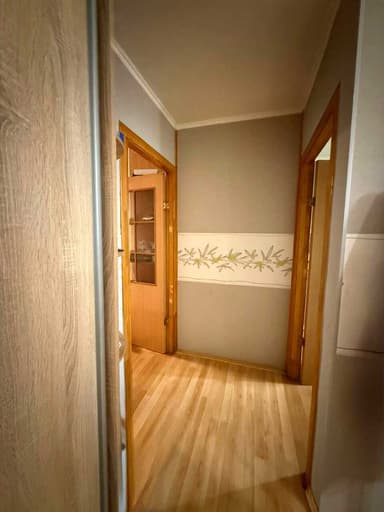3-комнатная квартира по адресу (площадь 58 м²) - imageAlt 16 3-комнатная квартира по адресу (площадь 58 м²) - Atlanta.ua - imageAlt 16