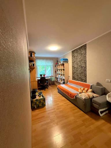 3-комнатная квартира по адресу (площадь 58 м²) - imageAlt 17 3-комнатная квартира по адресу (площадь 58 м²) - Atlanta.ua - imageAlt 17