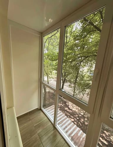 3-комнатная квартира по адресу (площадь 58 м²) - imageAlt 13 3-комнатная квартира по адресу (площадь 58 м²) - Atlanta.ua - imageAlt 13