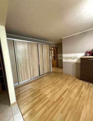 3-комнатная квартира по адресу (площадь 58 м²) - imageAlt 18 3-комнатная квартира по адресу (площадь 58 м²) - Atlanta.ua - imageAlt 18