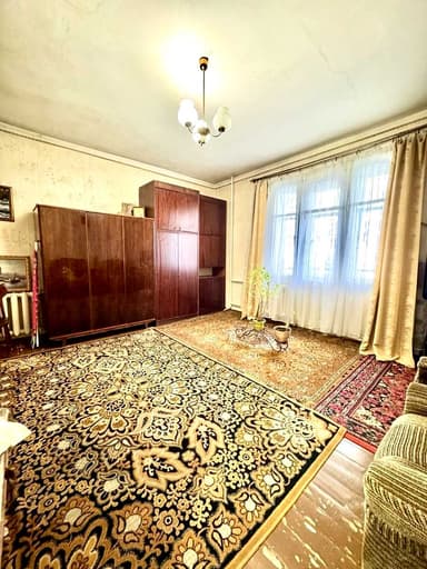 2-комнатная квартира по адресу (площадь 56,8 м²) - imageAlt 12 2-комнатная квартира по адресу (площадь 56,8 м²) - Atlanta.ua - imageAlt 12