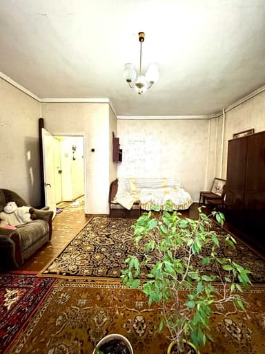 2-комнатная квартира по адресу (площадь 56,8 м²) - imageAlt 13 2-комнатная квартира по адресу (площадь 56,8 м²) - Atlanta.ua - imageAlt 13