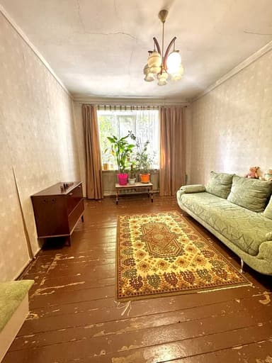 2-комнатная квартира по адресу (площадь 56,8 м²) - imageAlt 14 2-комнатная квартира по адресу (площадь 56,8 м²) - Atlanta.ua - imageAlt 14
