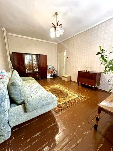 2-комнатная квартира по адресу (площадь 56,8 м²) - imageAlt 15 2-комнатная квартира по адресу (площадь 56,8 м²) - Atlanta.ua - imageAlt 15